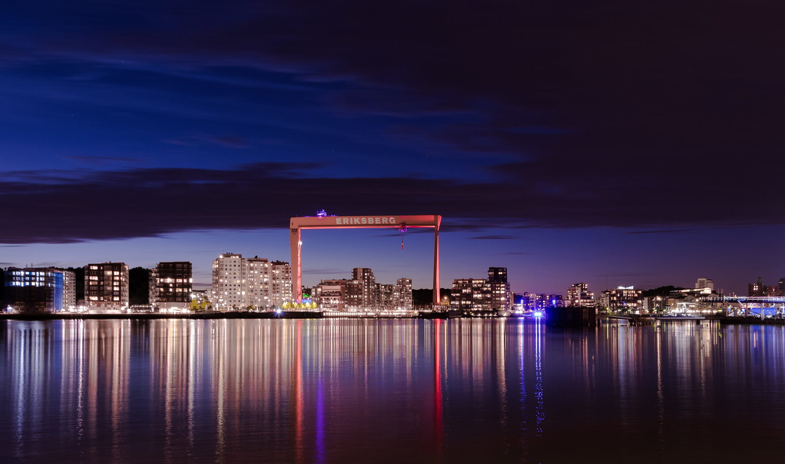 Bostadssäljarna Göteborg