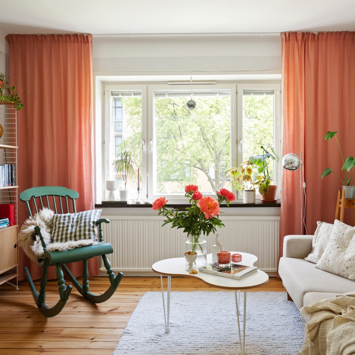 Lundagatan 38B