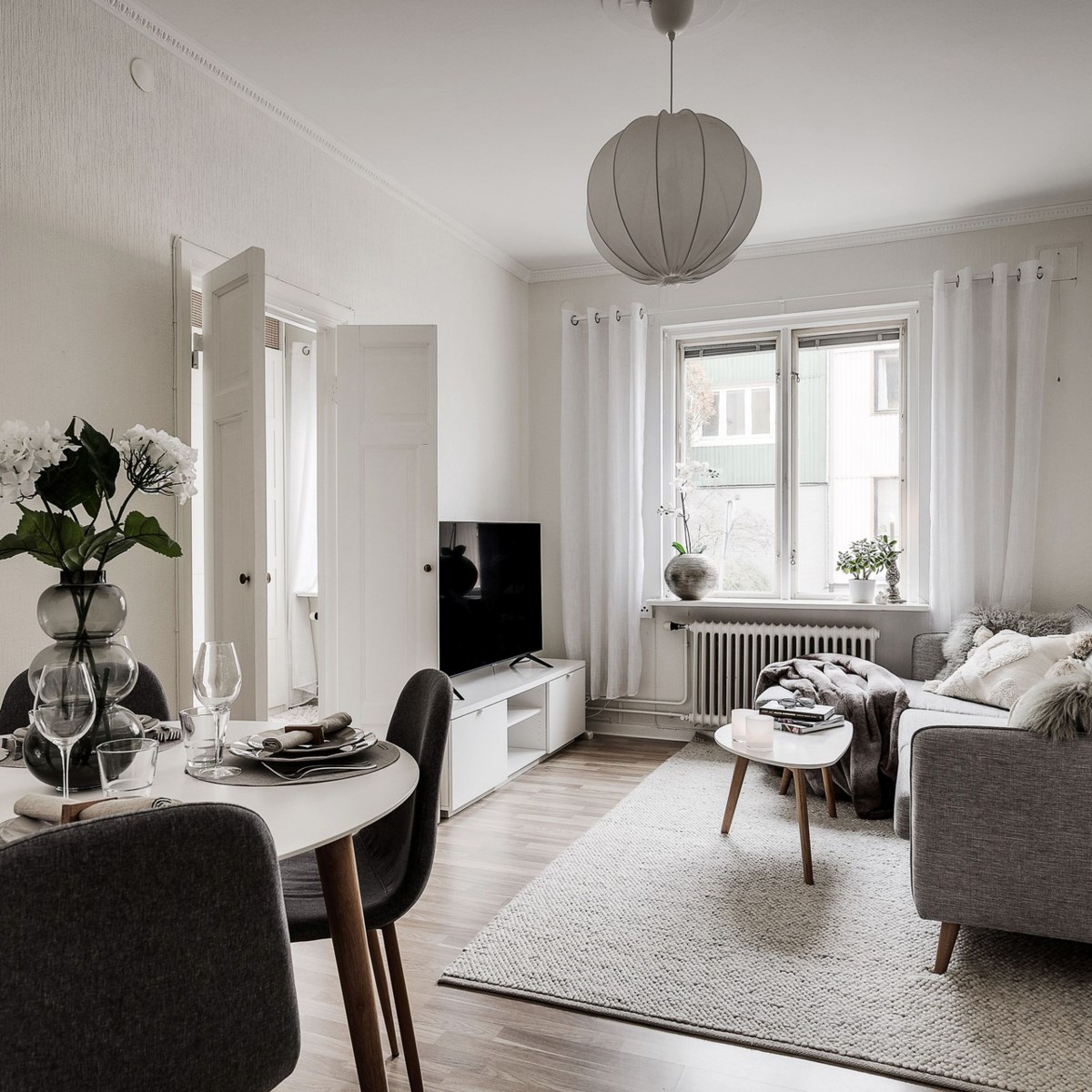 Wrangelsgatan 4D